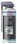 Määre LiquiMoly Pro-Line elektroonika hoold.sprei 400ml